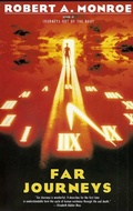 Cover: Far Journeys - Random House Inc
