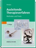 Cover: Ausleitende Therapieverfahren - Urban & Fischer