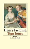 Cover: Tom Jones - Insel