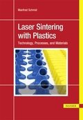 Cover: Understanding Plastics Packaging Technology - Hanser