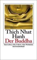 Cover: Der Buddha - Insel