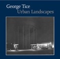 Cover: George Tice - WW Norton & Co