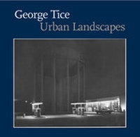 Abbildung von: George Tice - WW Norton & Co