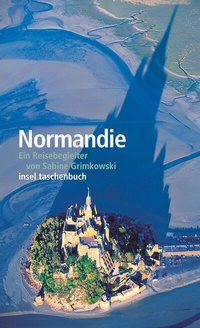 Abbildung von: Normandie - Insel