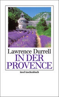 Enlarge image Cover: In der Provence - Insel