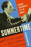 Cover: Summertime - WW Norton & Co