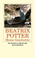 Cover: Meine Geschichte - Insel