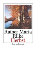 Cover: Herbst - Insel