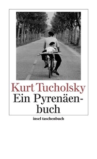 Abbildung von: Ein Pyrenäenbuch - Insel