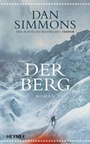Cover: Der Berg - Heyne