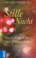 Cover: Stille Nacht - Kreuz Verlag