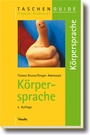 Cover: Körpersprache - Haufe-Lexware