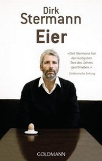 Abbildung von: Eier - Goldmann