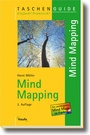 Cover: Mind Mapping - Haufe-Lexware
