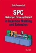 Cover: SPC - Hanser