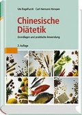 Cover: Chinesische Di&auml;tetik - Urban & Fischer