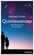 Cover: Quintessenzen - Ludwig
