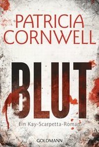 Abbildung von: Blut - Goldmann