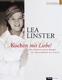 Cover: Kochen mit Liebe - Diana