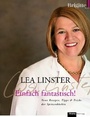 Bild: Einfach fantastisch! - Diana