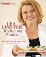 Cover: Kochen mit Genuss - Diana