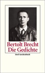Cover: Die Gedichte - Insel