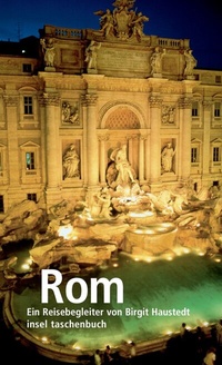 Abbildung von: Rom - Insel