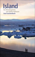 Cover: Island - Insel