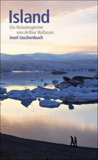 Abbildung von: Island - Insel