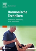 Cover: Harmonische Techniken - Urban & Fischer