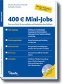 Cover: 400 ? Mini-Jobs - Haufe-Lexware