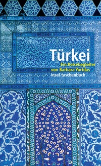 Abbildung von: Türkei - Insel