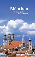 Cover: M&uuml;nchen - Insel
