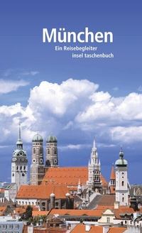 Abbildung von: München - Insel