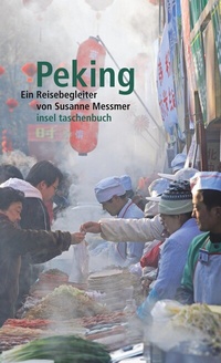 Abbildung von: Peking - Insel