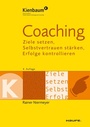 Cover: Coaching - Haufe-Lexware