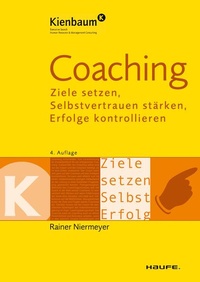 Enlarge image Cover: Coaching - Haufe-Lexware