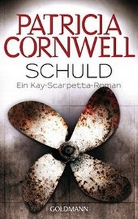 Abbildung von: Schuld - Goldmann