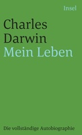 Cover: Mein Leben - Insel