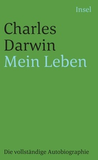 Enlarge image Cover: Mein Leben - Insel