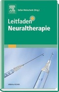Cover: Leitfaden Neuraltherapie - Urban & Fischer