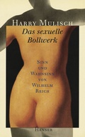 Cover: Das sexuelle Bollwerk - Hanser