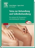 Cover: Tuina zur Behandlung und Selbstbehandlung - Urban & Fischer