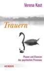 Cover: Trauern - Kreuz Verlag
