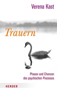 Enlarge image Cover: Trauern - Kreuz Verlag