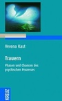Cover: Trauern - Kreuz Verlag