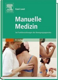 Abbildung von: Manuelle Medizin - Urban & Fischer