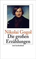 Cover: Die gro&szlig;en Erz&auml;hlungen - Insel