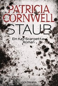 Abbildung von: Staub - Goldmann