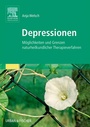 Cover: Depressionen - Urban & Fischer
